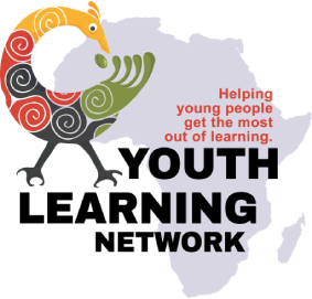 Youth Learning Network